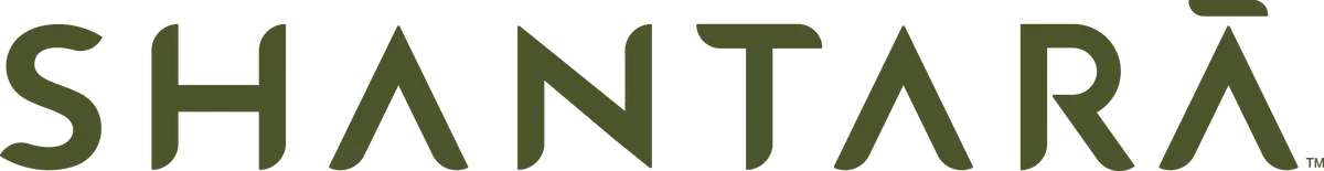 Shantara logo