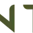 Shantara logo