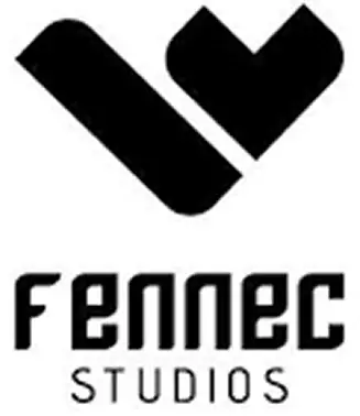 Fennec Studios logo