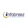 Infobreez Technologies portrait