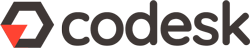 Spunic CoWorking Space