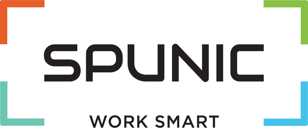 Spunic CoWorking Space