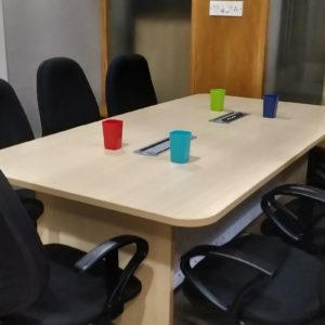 meeting Room for rent nitc