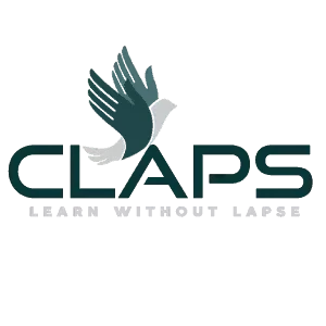 cLAPS-1